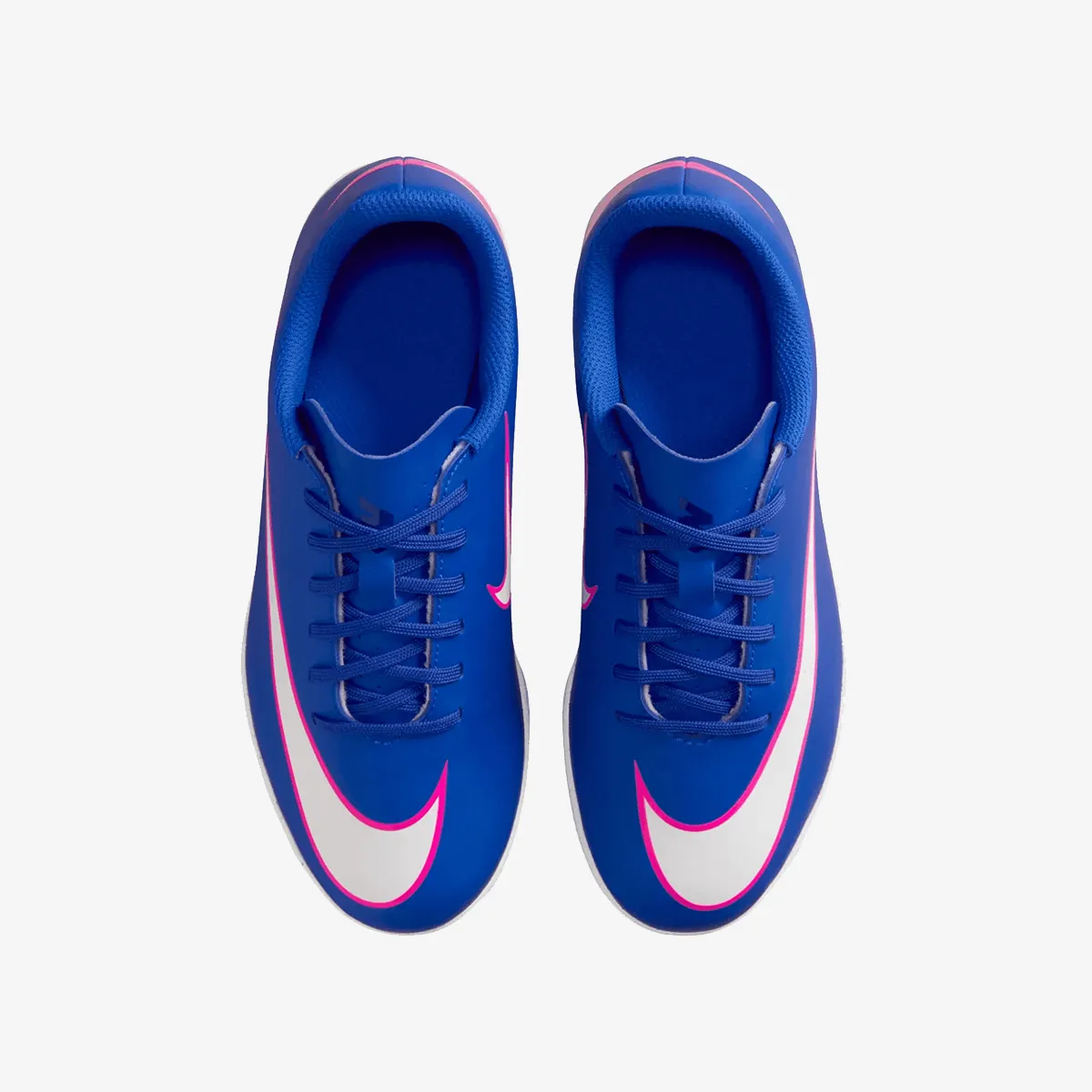 Nike Patike Vapor 16 Club IC 
