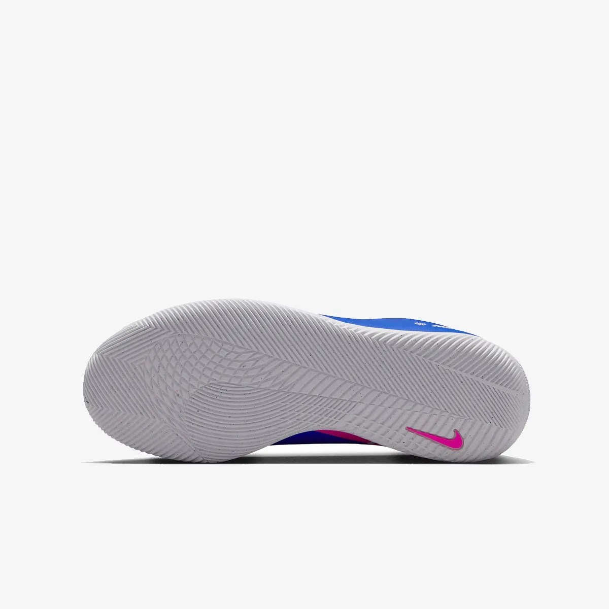 Nike Patike Vapor 16 Club IC 