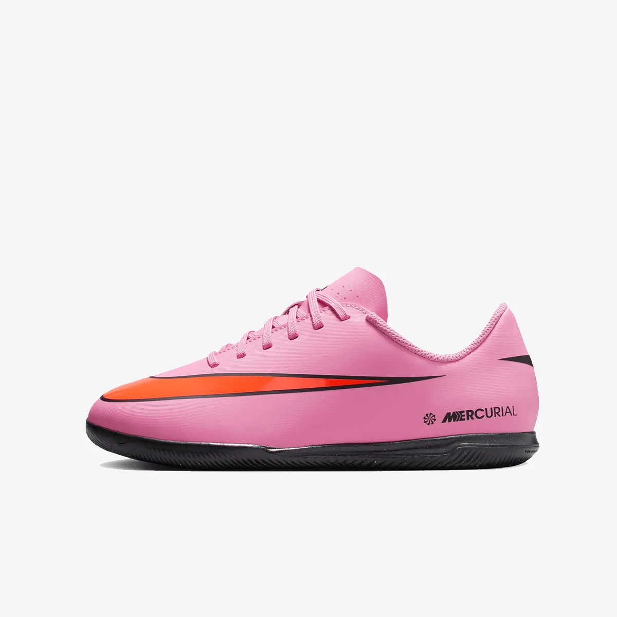 Nike Patike Vapor 16 Club IC 