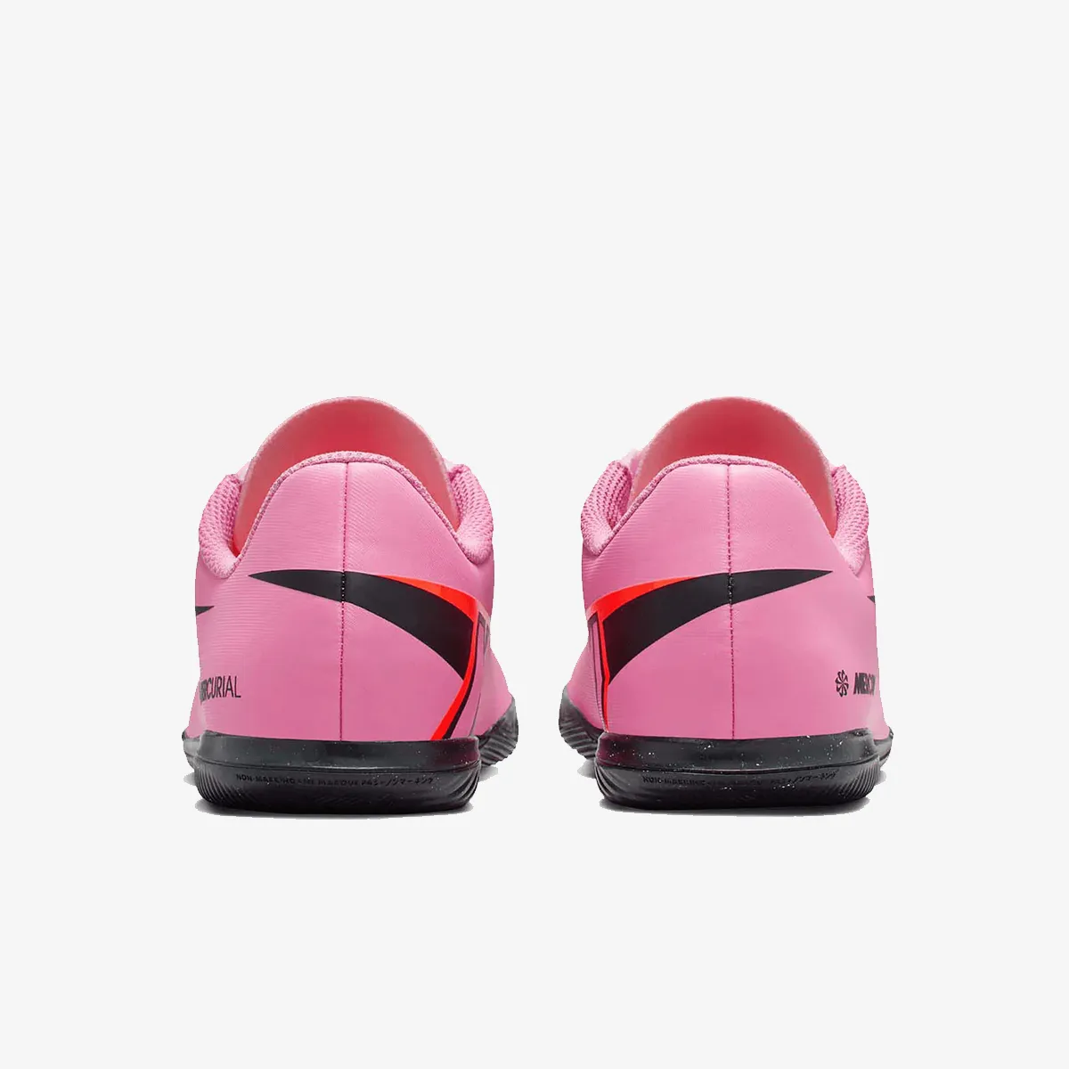 Nike Patike Vapor 16 Club IC 