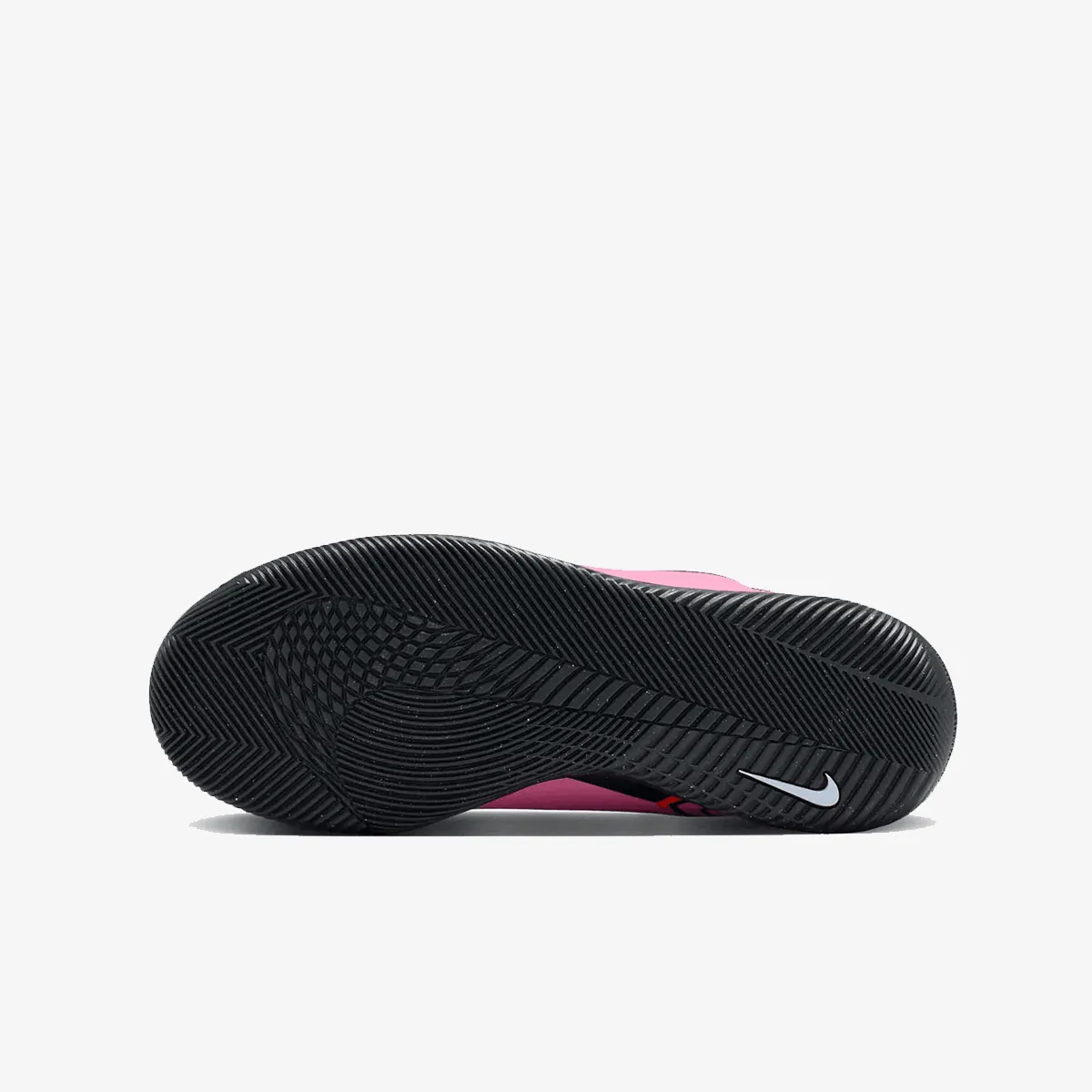 Nike Patike Vapor 16 Club IC 
