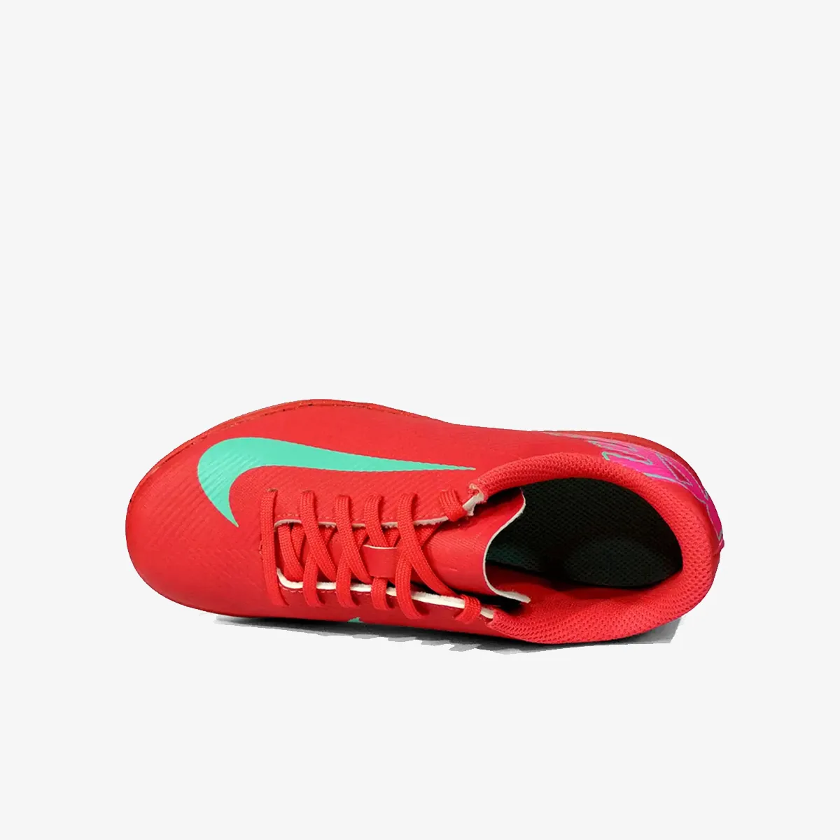 Nike Patike Vapor 16 Club IC
