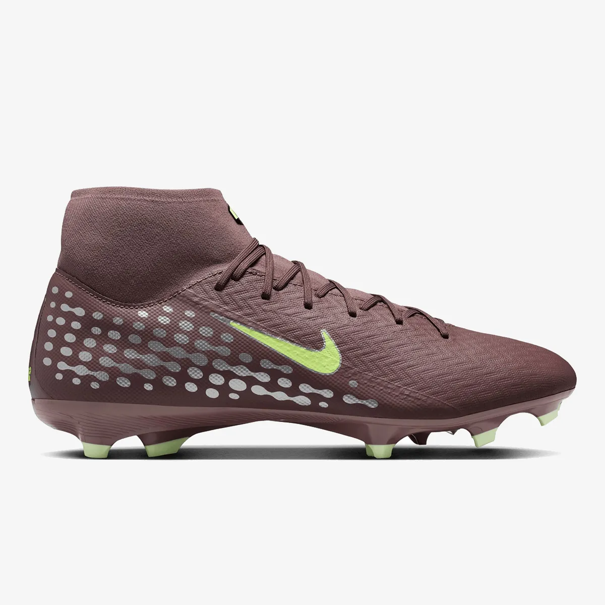 Nike Kopačke ZM SUPERFLY 10 ACADEMY FGMG KM 