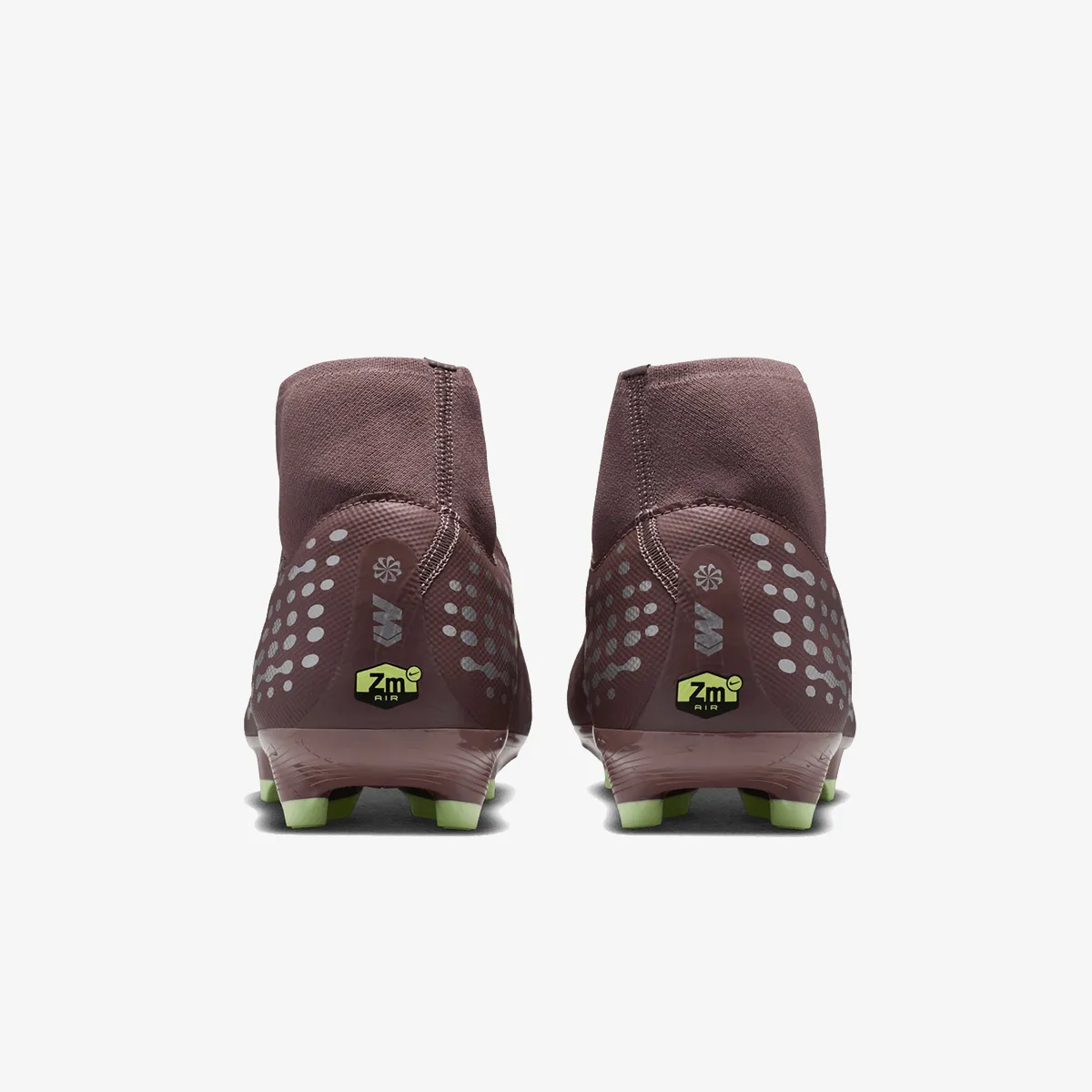 Nike Kopačke ZM SUPERFLY 10 ACADEMY FGMG KM 