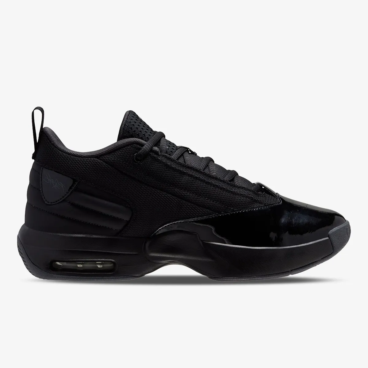 Nike Patike JORDAN MAX AURA 6 