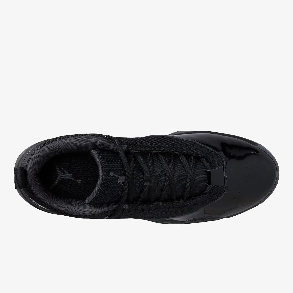 Nike Patike JORDAN MAX AURA 6 