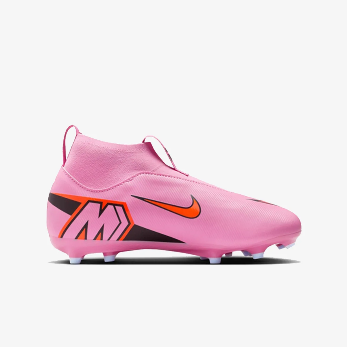 Nike Kopačke Zoom Superfly 10 Academy 