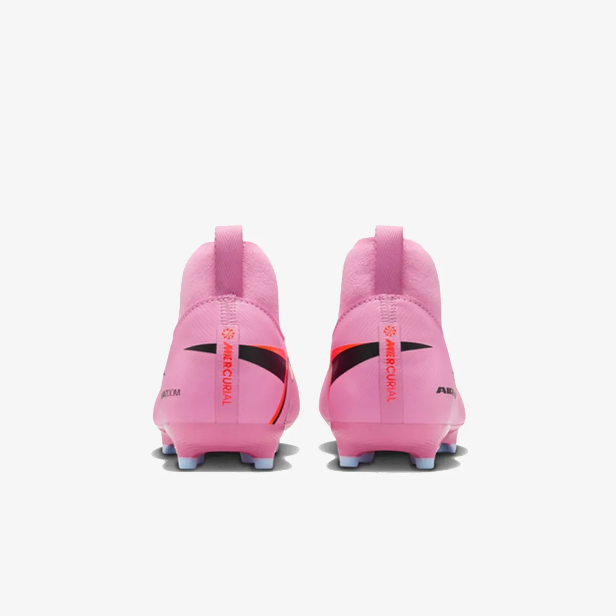 Nike Kopačke Zoom Superfly 10 Academy 