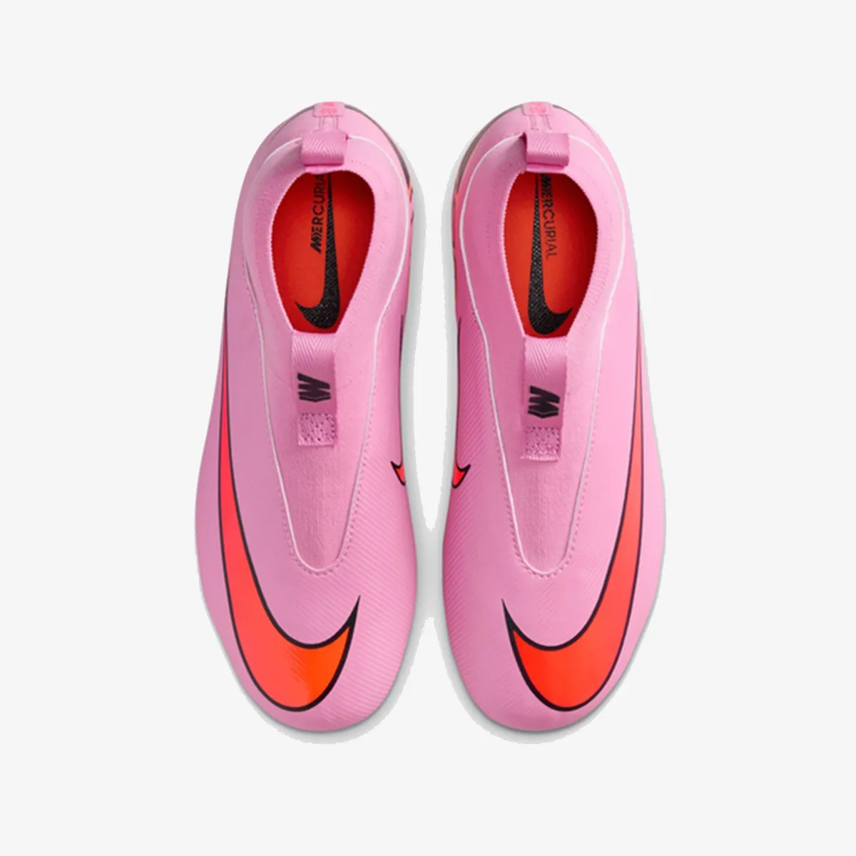Nike Kopačke Zoom Superfly 10 Academy 