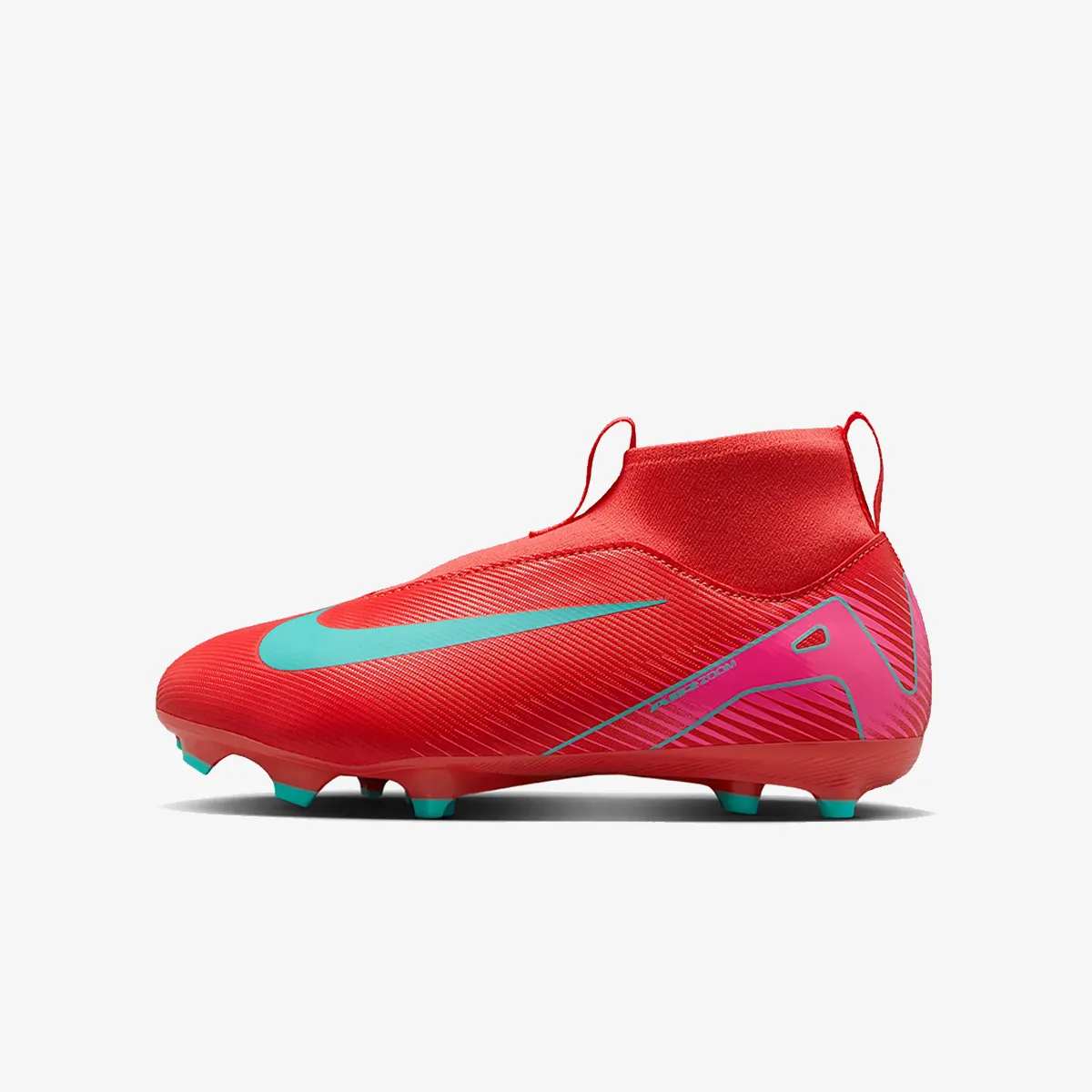 Nike Kopačke Zoom Superfly 10 Academy 
