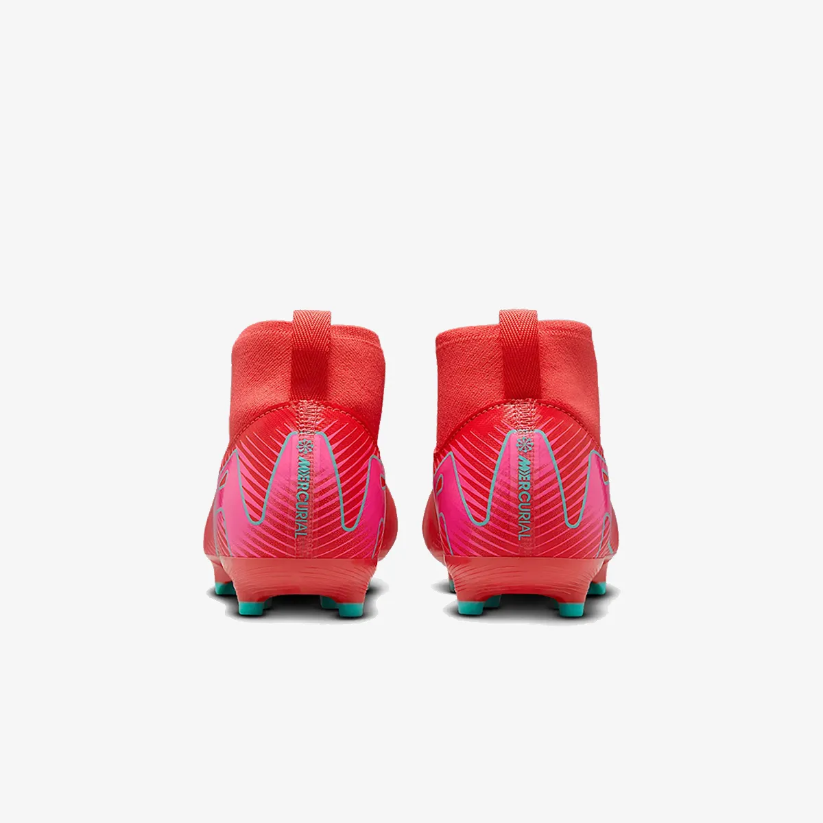 Nike Kopačke Zoom Superfly 10 Academy 