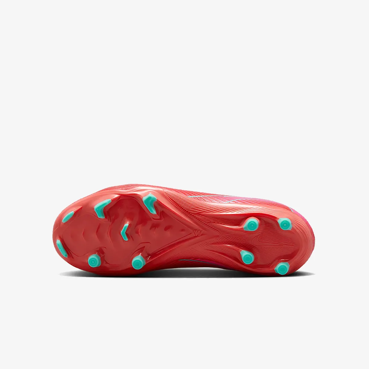 Nike Kopačke Zoom Superfly 10 Academy 