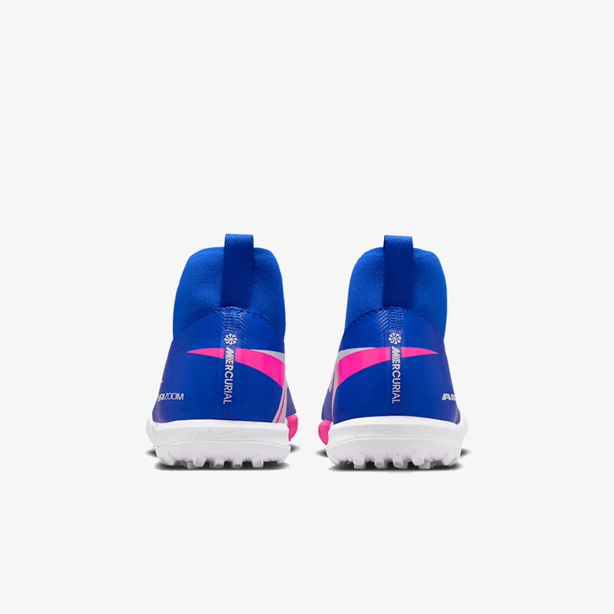 Nike Patike JR Zoom Superfly 10 Academy 