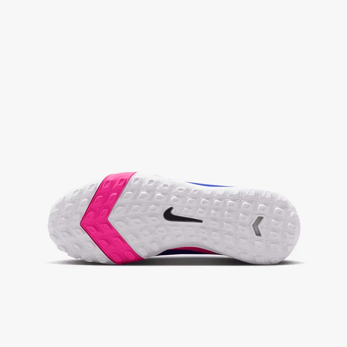 Nike Patike JR Zoom Superfly 10 Academy 