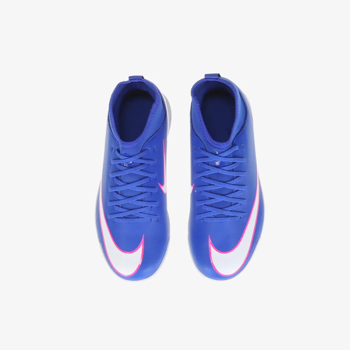 Nike Patike Superfly 10 Club 