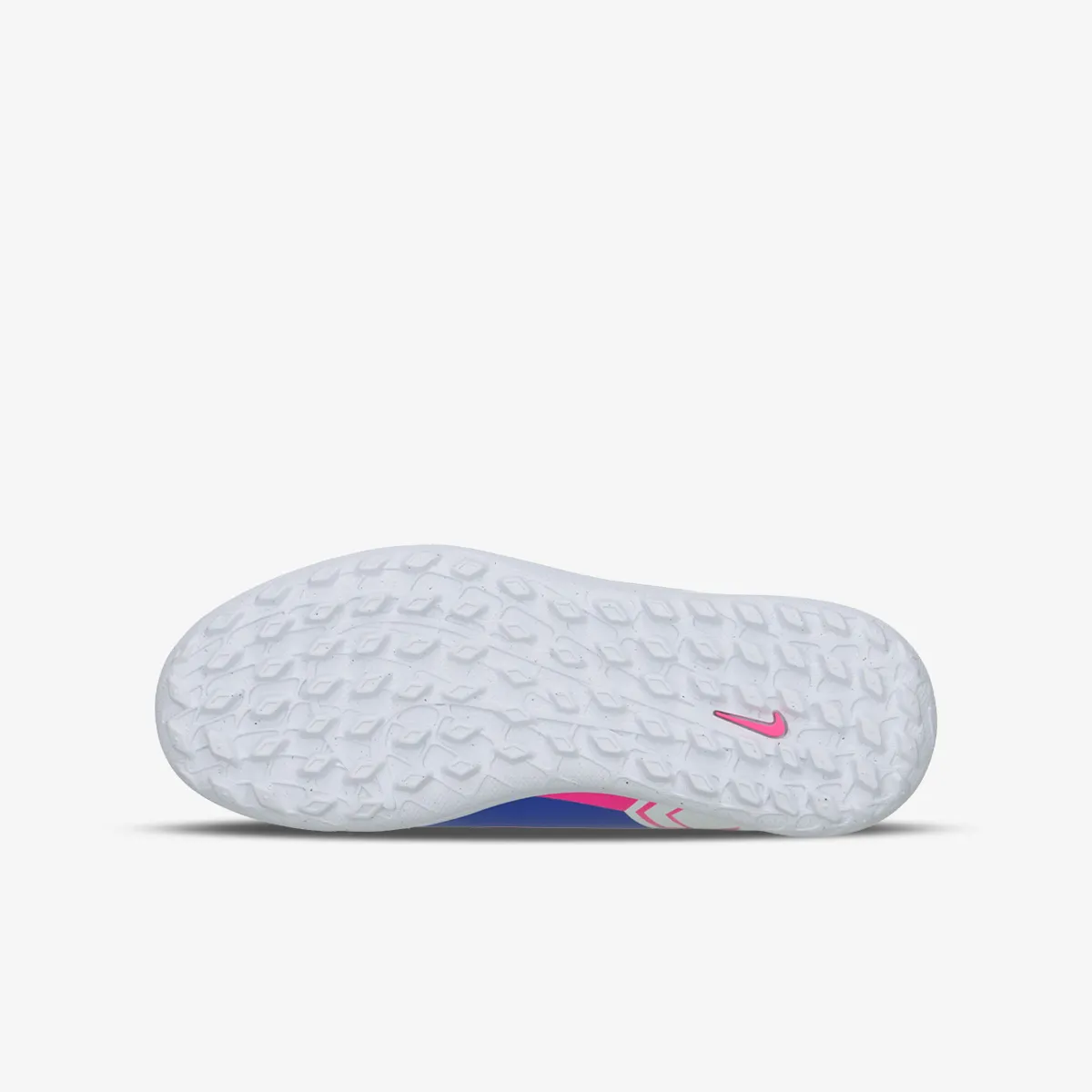 Nike Patike Superfly 10 Club 