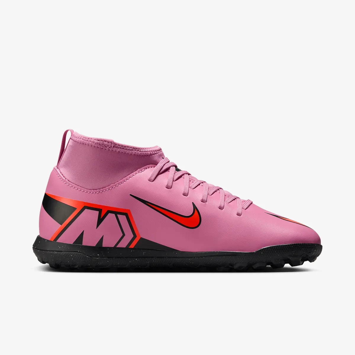 Nike Patike Superfly 10 Club 