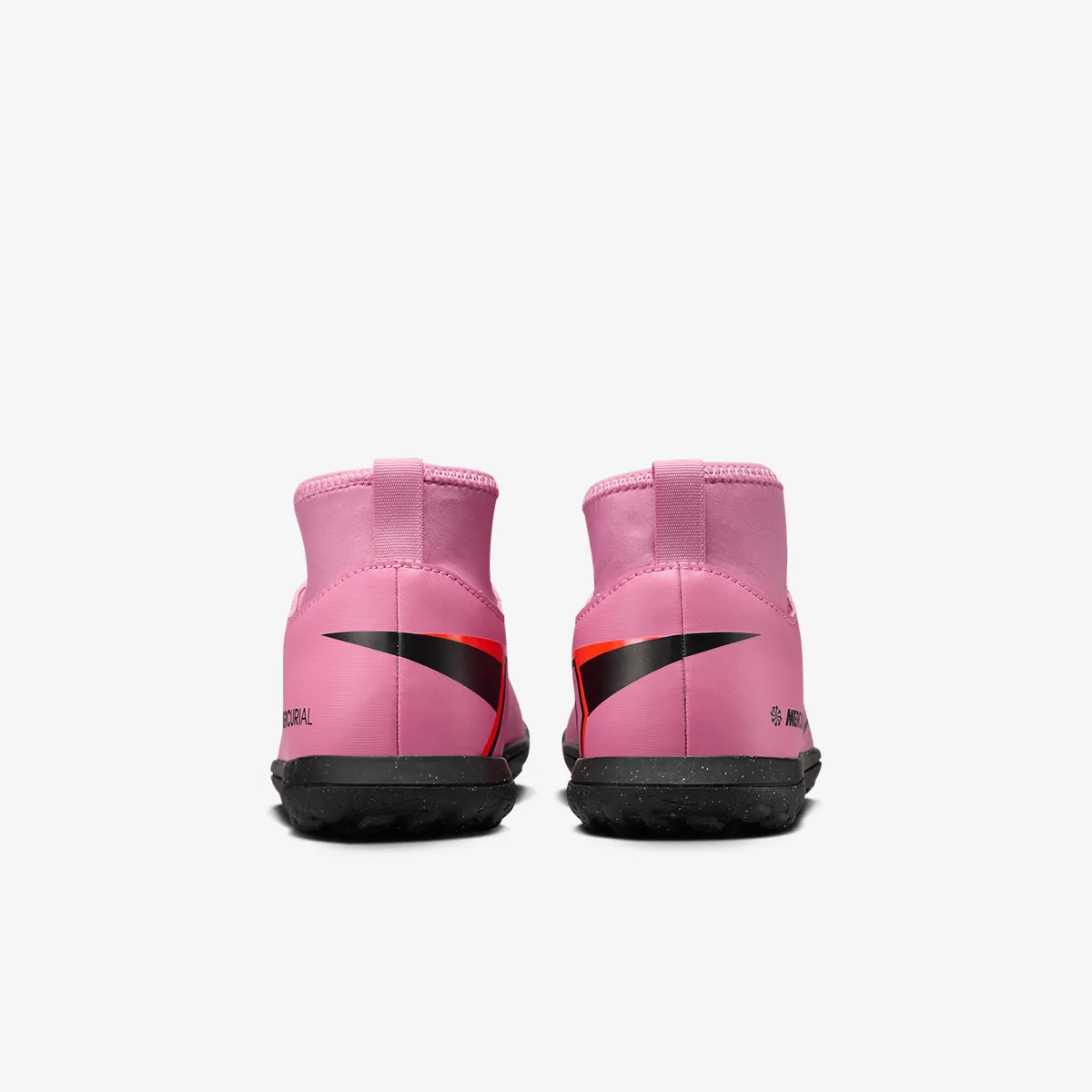Nike Patike Superfly 10 Club 