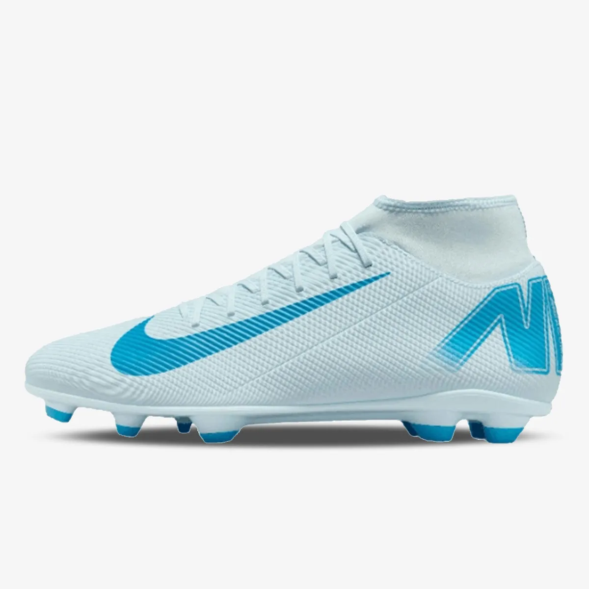 Nike Kopačke SUPERFLY 10 CLUB FG/MG 