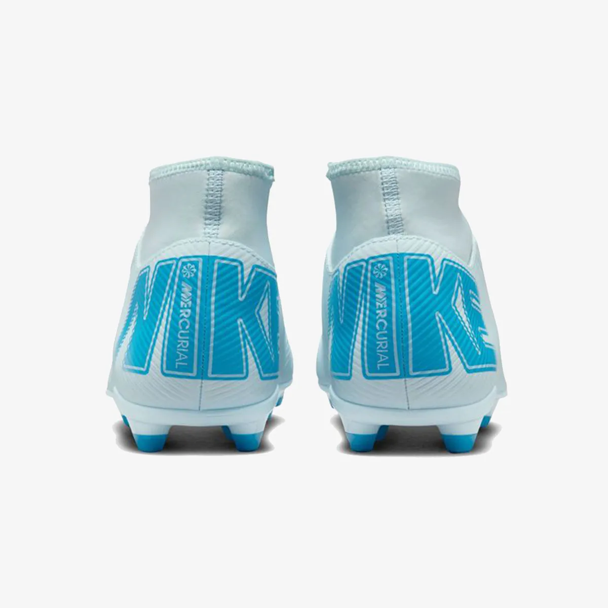 Nike Kopačke SUPERFLY 10 CLUB FG/MG 