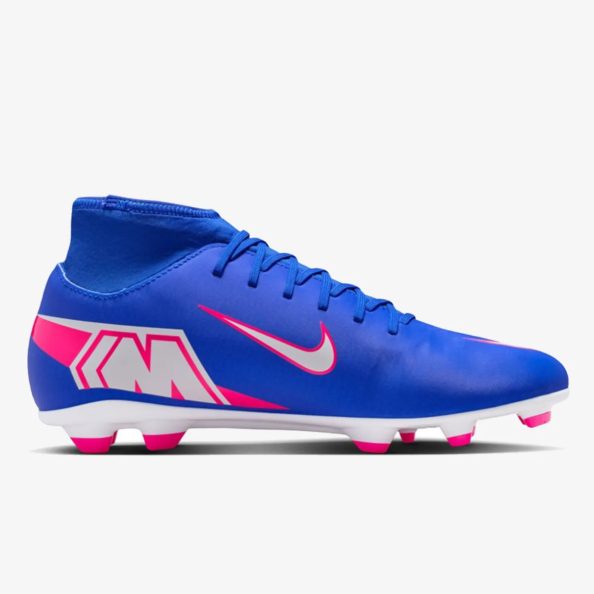Nike Kopačke Superfly 10 Club 