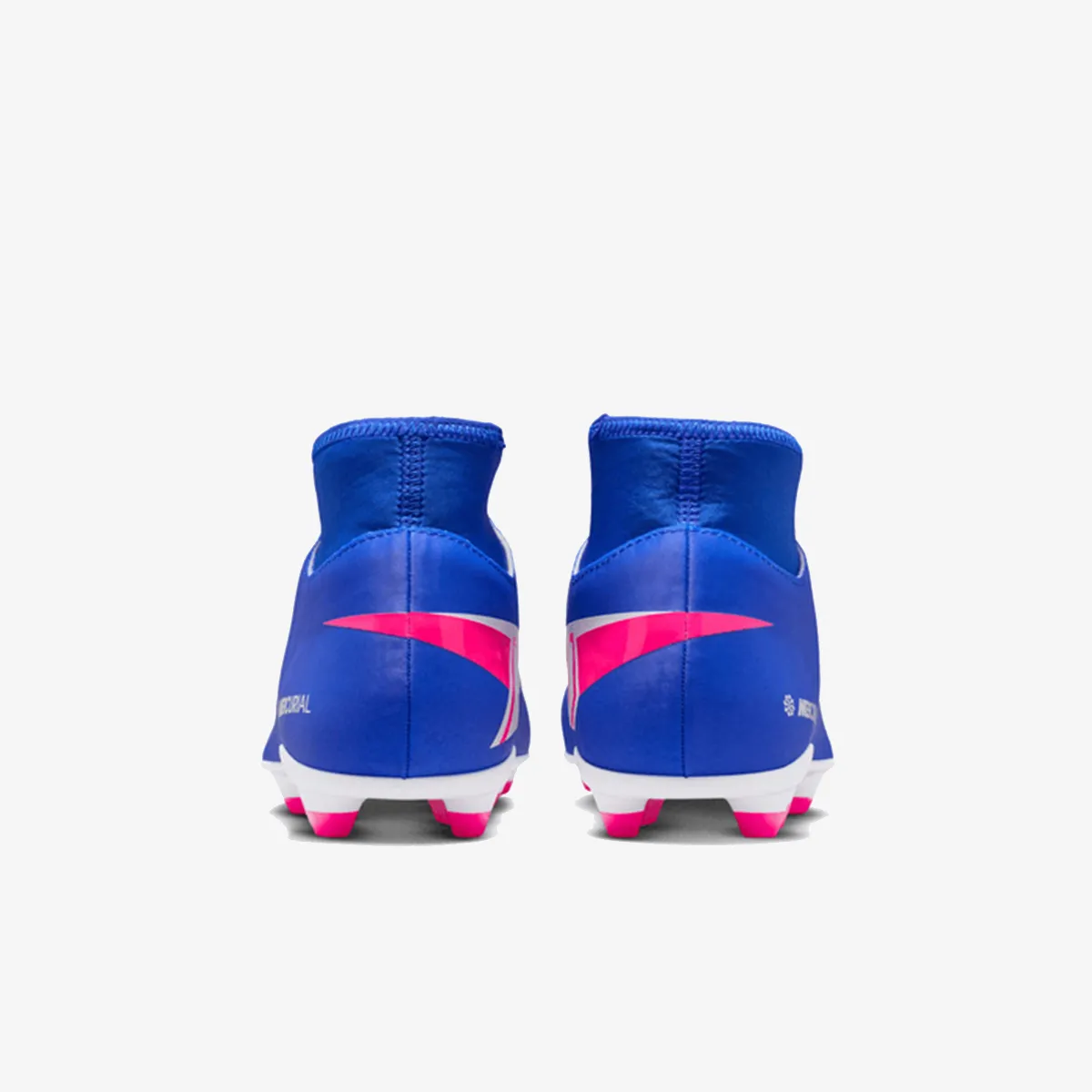 Nike Kopačke Superfly 10 Club 
