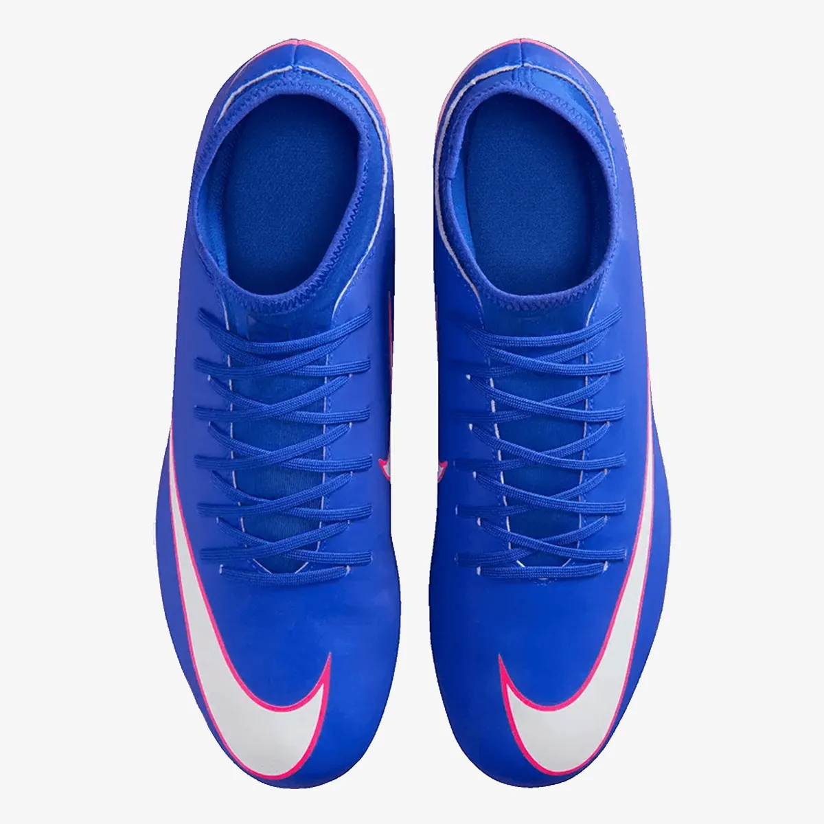 Nike Kopačke Superfly 10 Club 