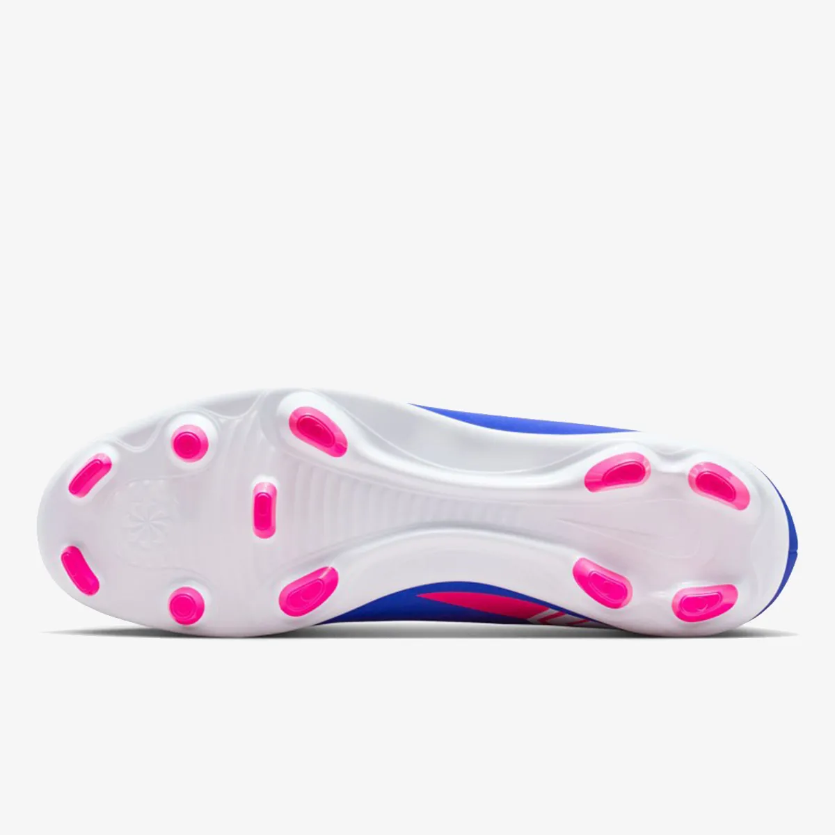 Nike Kopačke Superfly 10 Club 