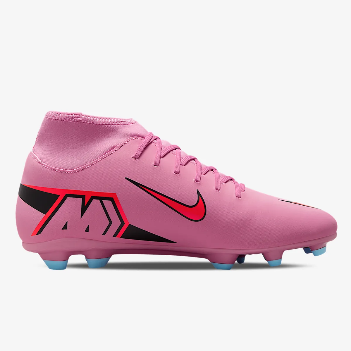 Nike Kopačke Superfly 10 Club 