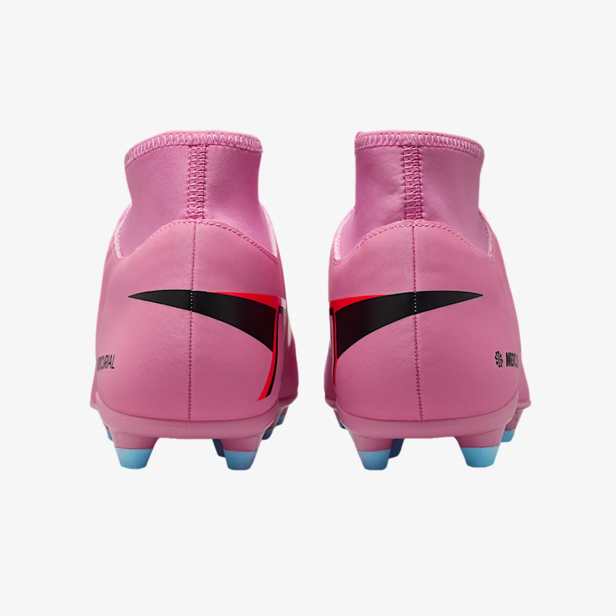 Nike Kopačke Superfly 10 Club 