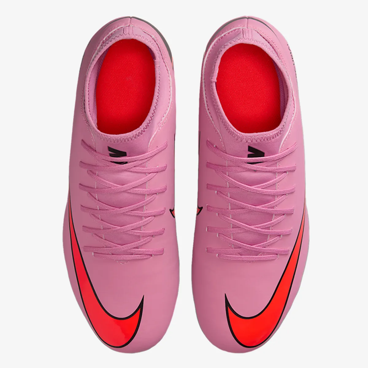 Nike Kopačke Superfly 10 Club 