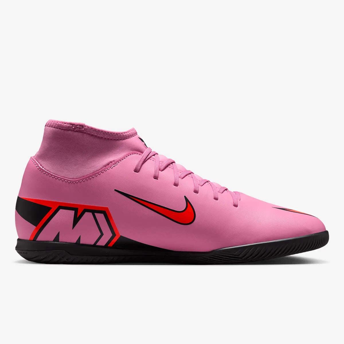Nike Patike Superfly 10 Club 