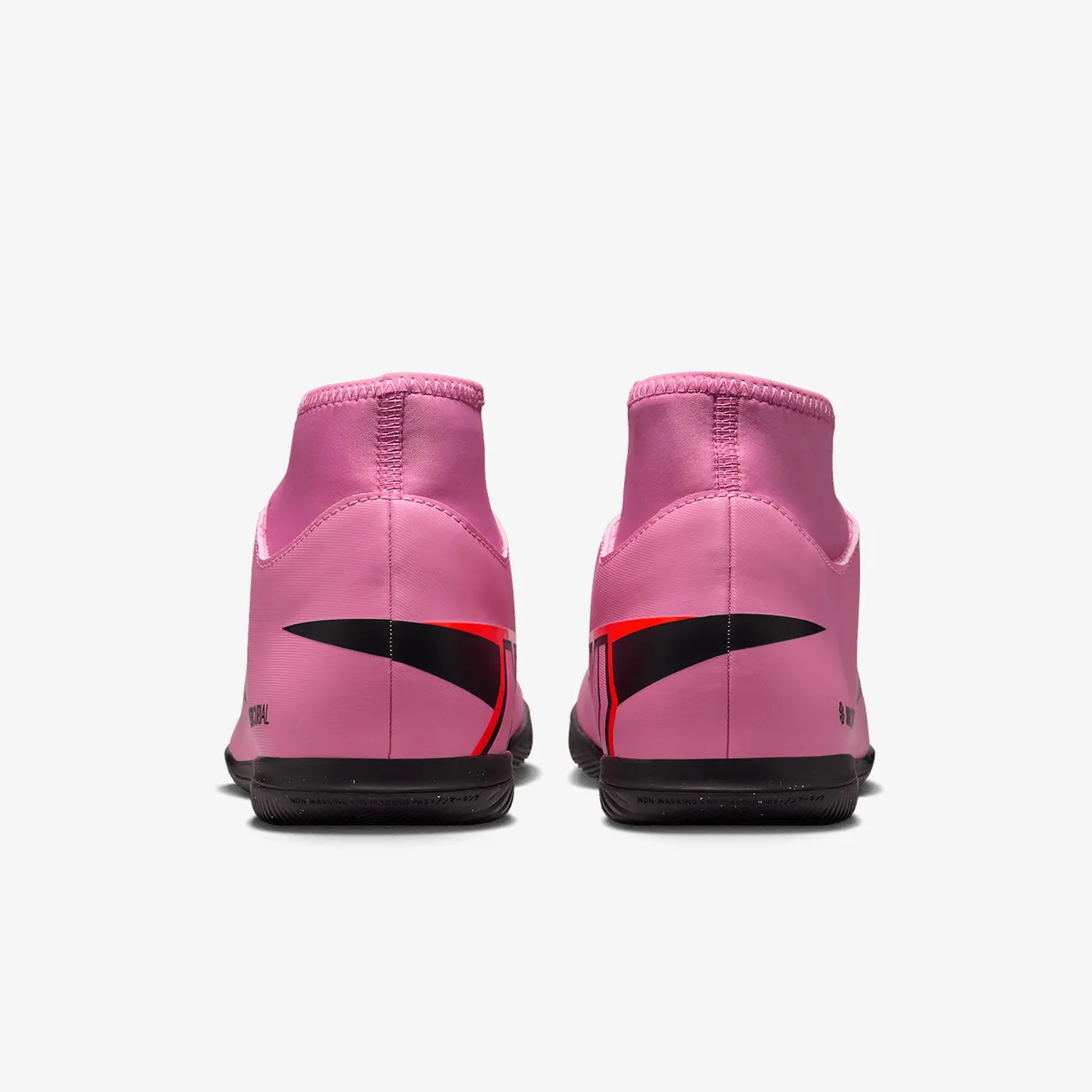 Nike Patike Superfly 10 Club 