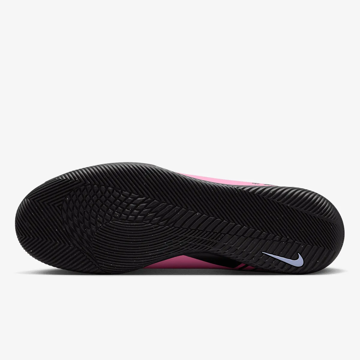 Nike Patike Superfly 10 Club 