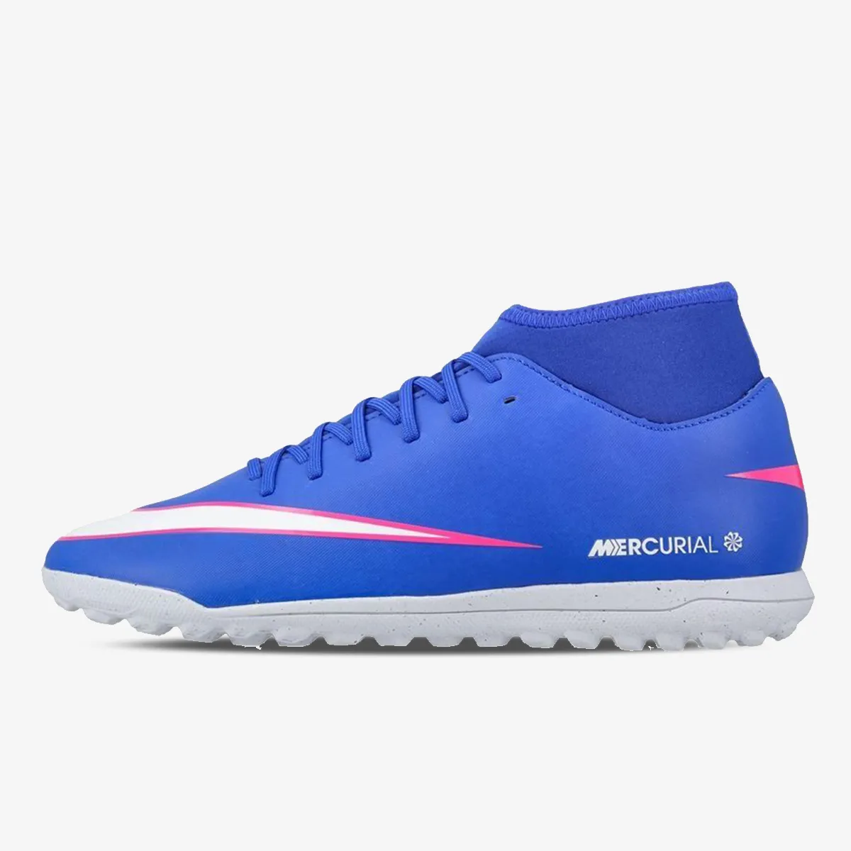 Nike Patike Superfly 10 Club 