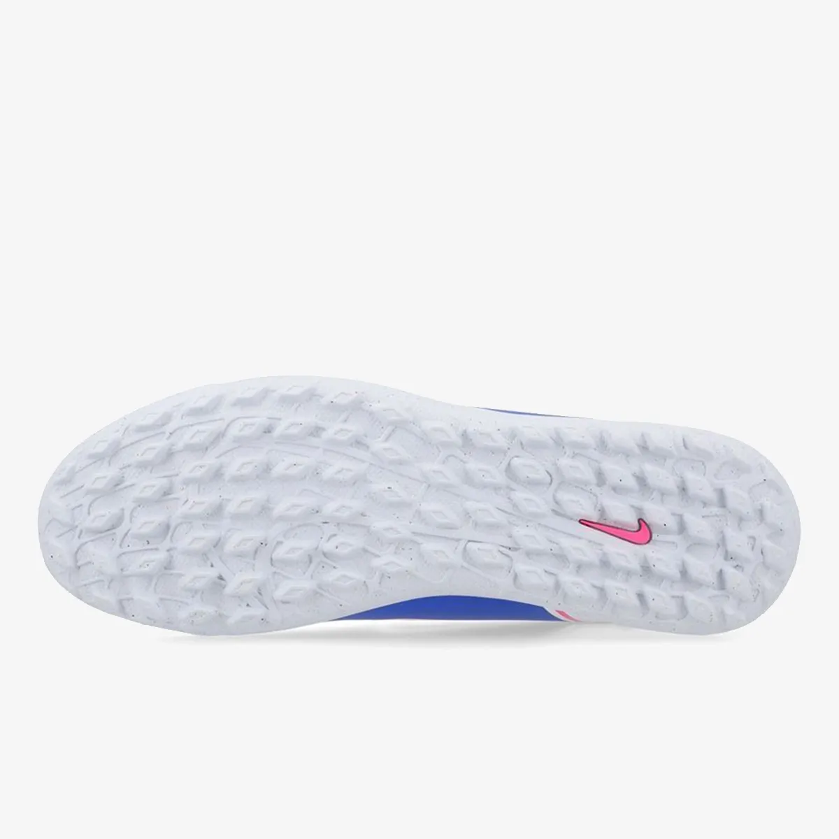 Nike Patike Superfly 10 Club 