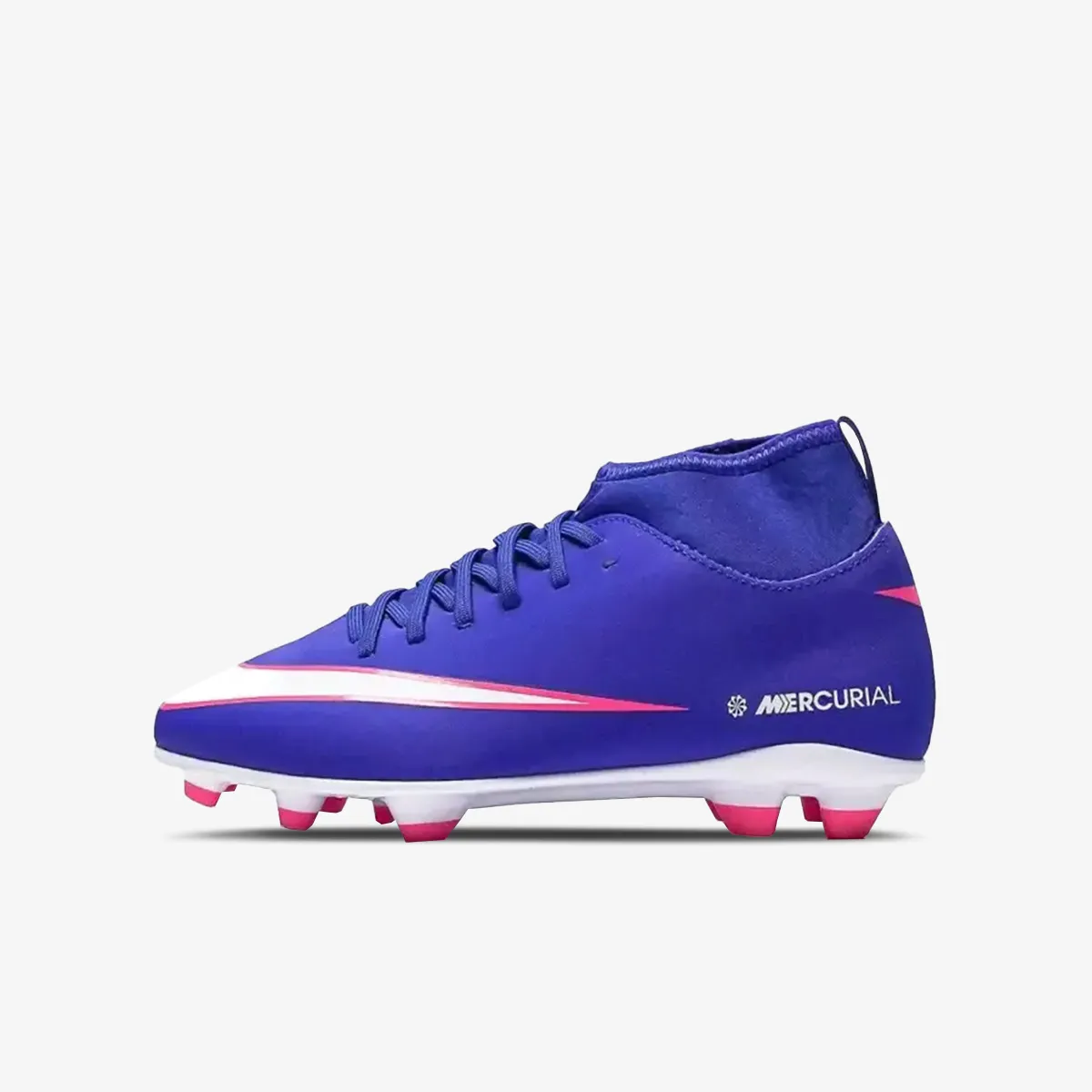 Nike Kopačke Superfly 10 Club 