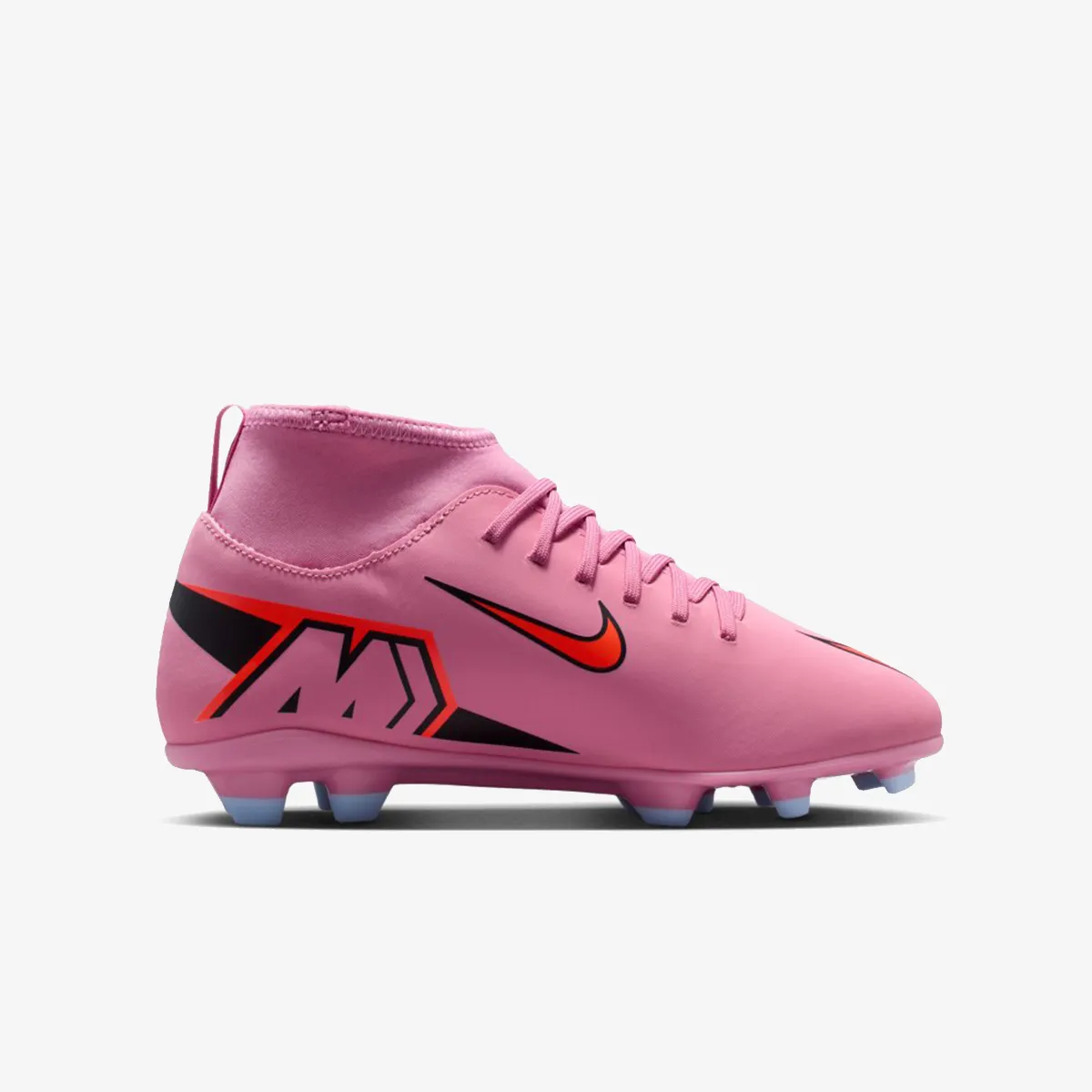 Nike Kopačke Superfly 10 Club 