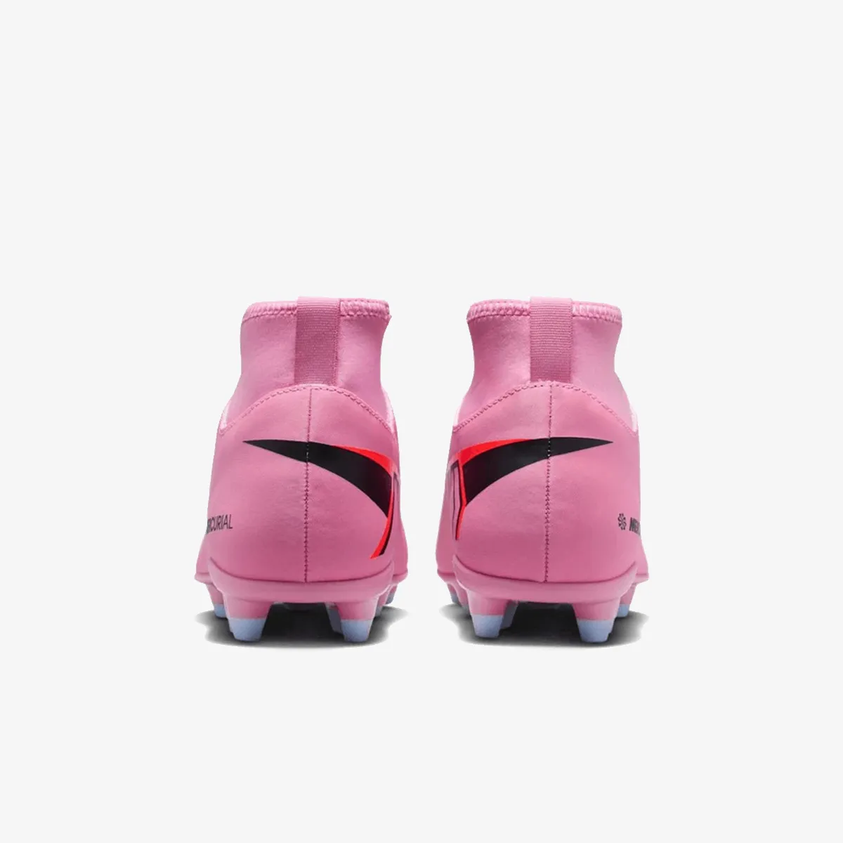 Nike Kopačke Superfly 10 Club 