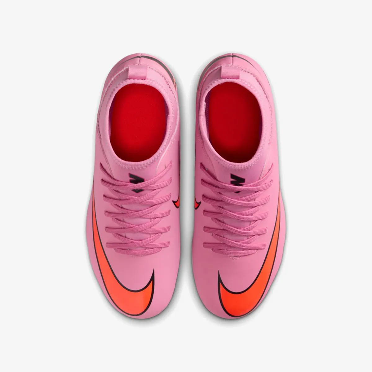 Nike Kopačke Superfly 10 Club 
