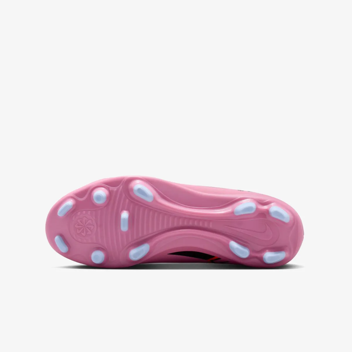 Nike Kopačke Superfly 10 Club 