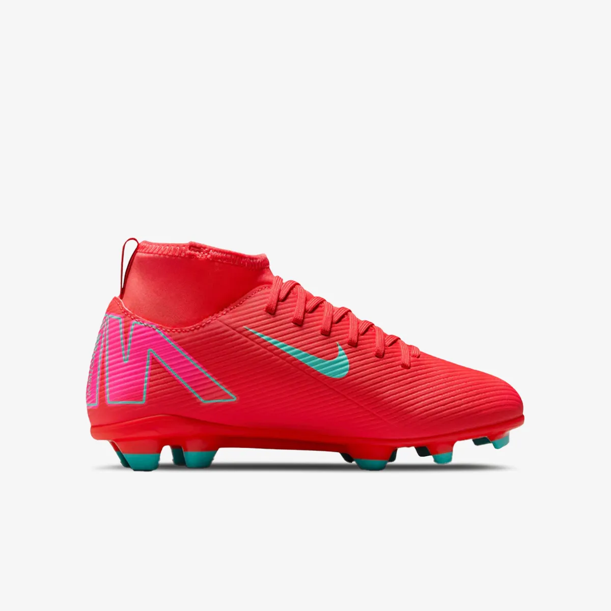 Nike Kopačke Superfly 10 Club