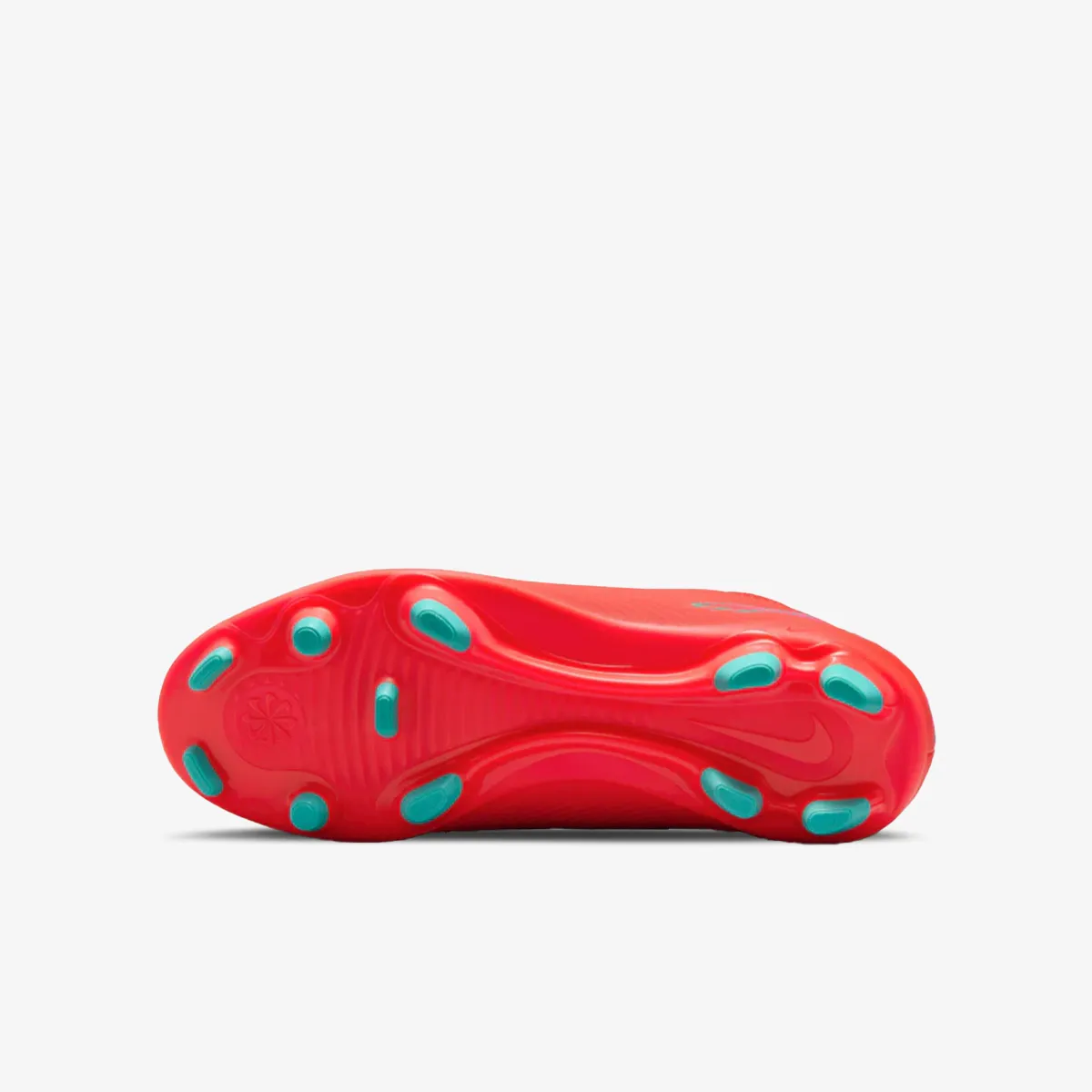 Nike Kopačke Superfly 10 Club