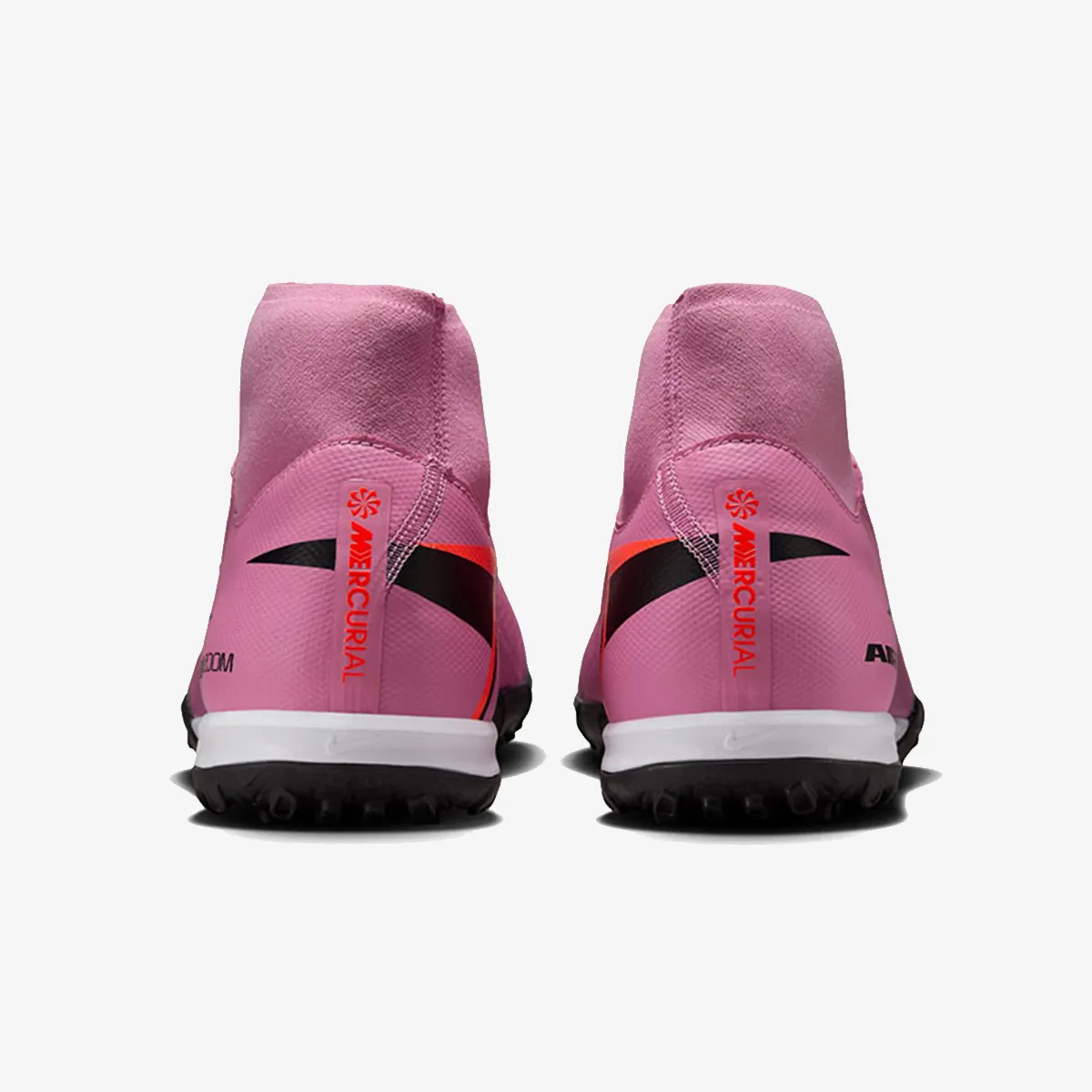 Nike Patike Superfly 10 Academy 