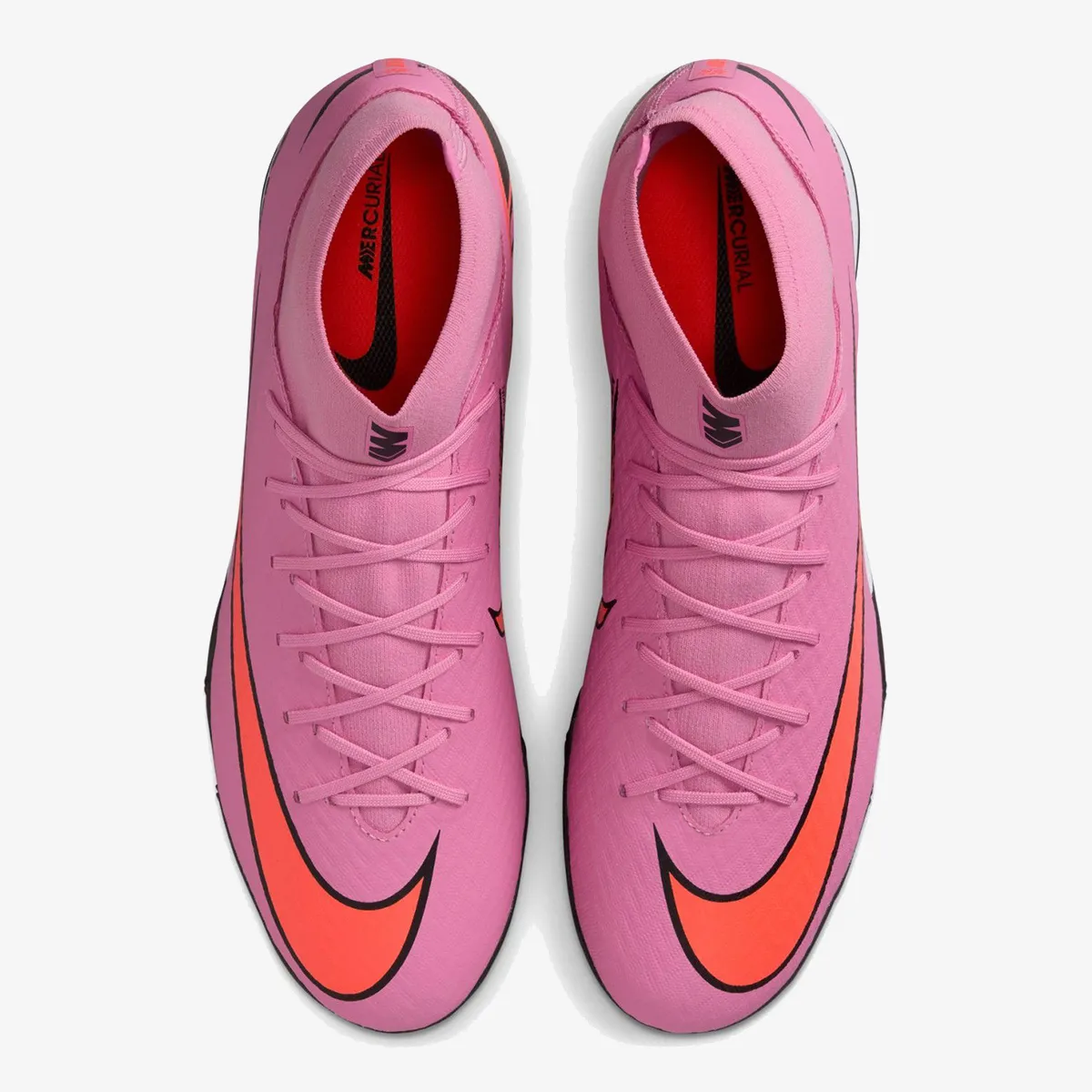 Nike Patike Superfly 10 Academy 