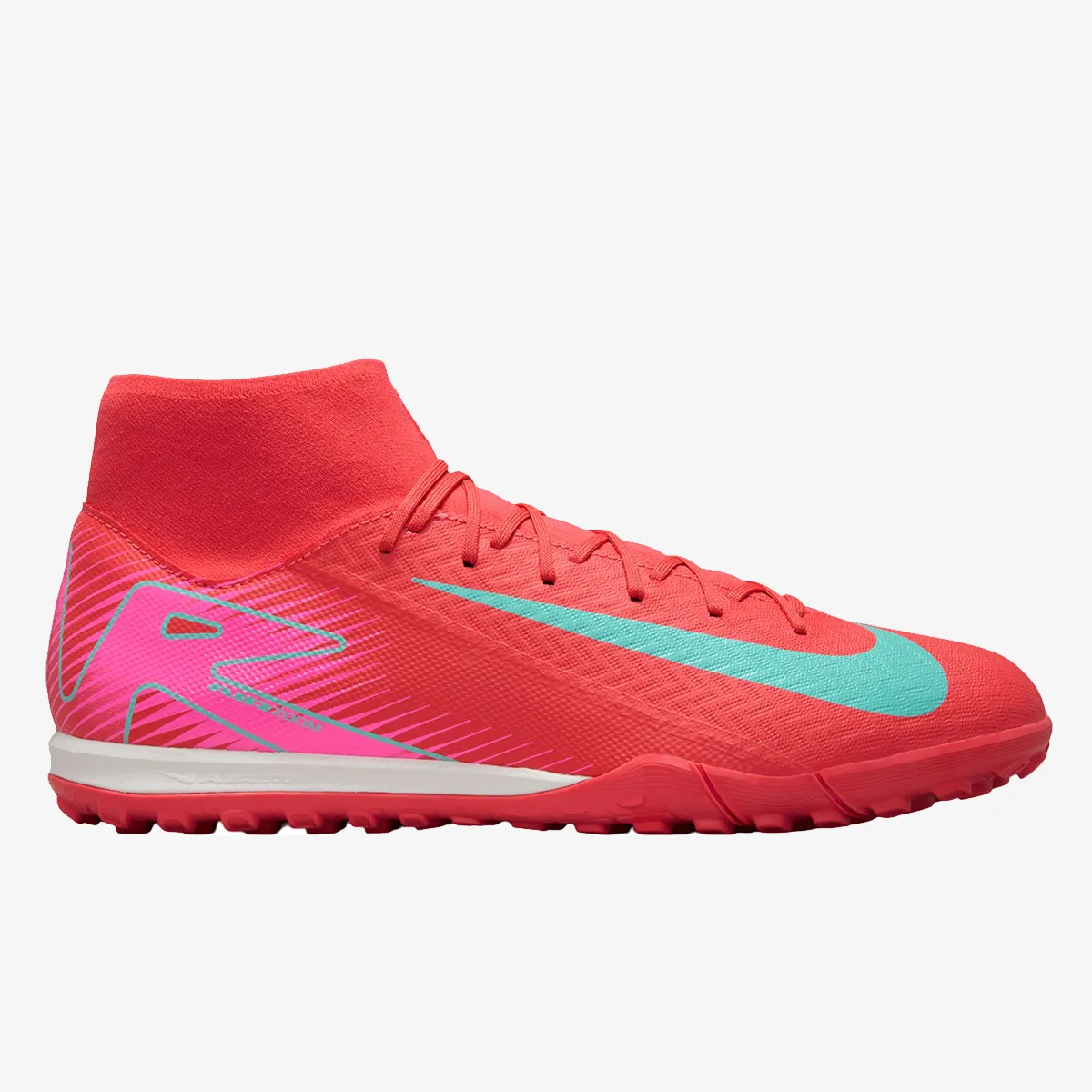 Nike Patike Superfly 10 Academy 