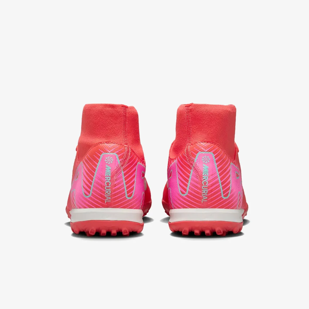 Nike Patike Superfly 10 Academy 
