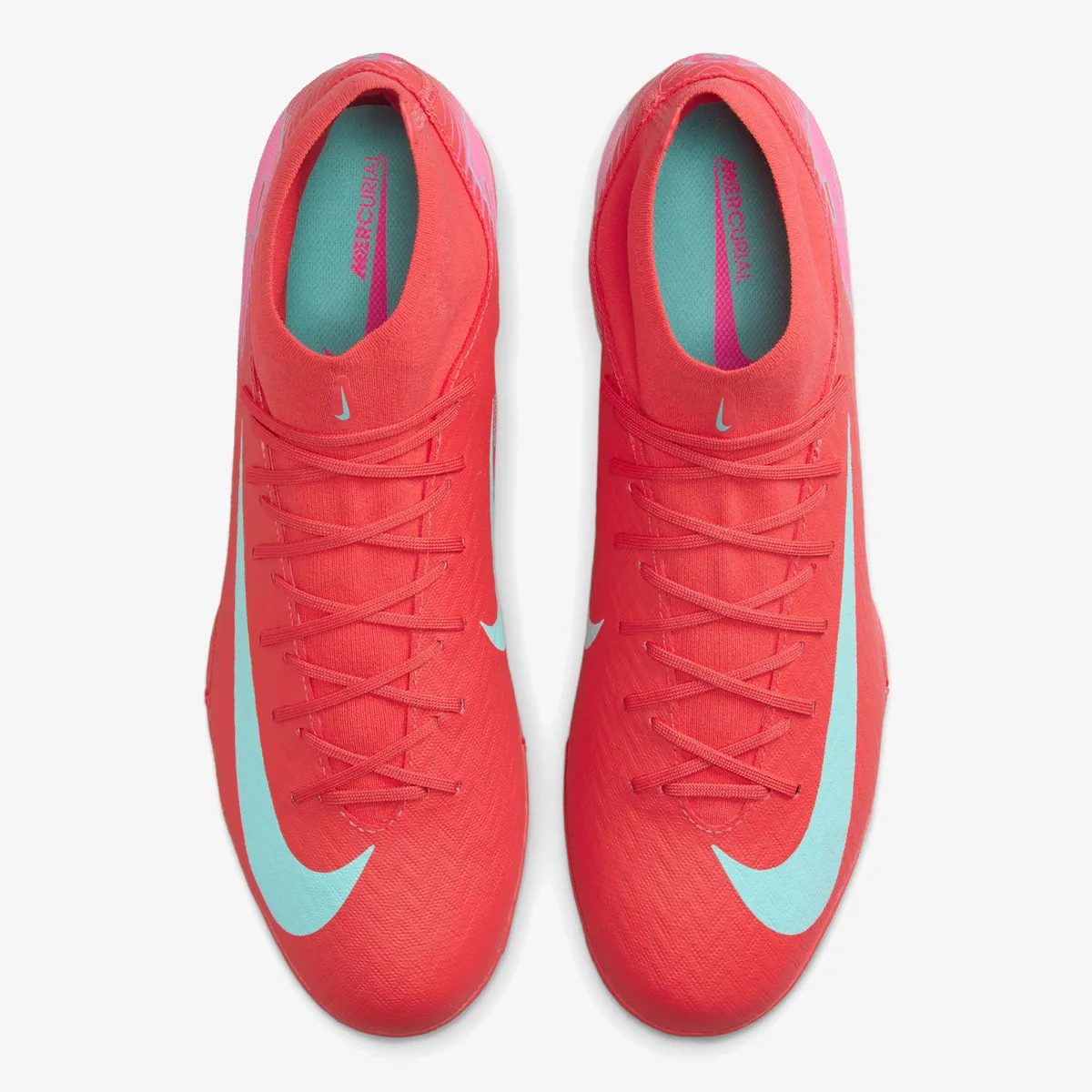 Nike Patike Superfly 10 Academy 