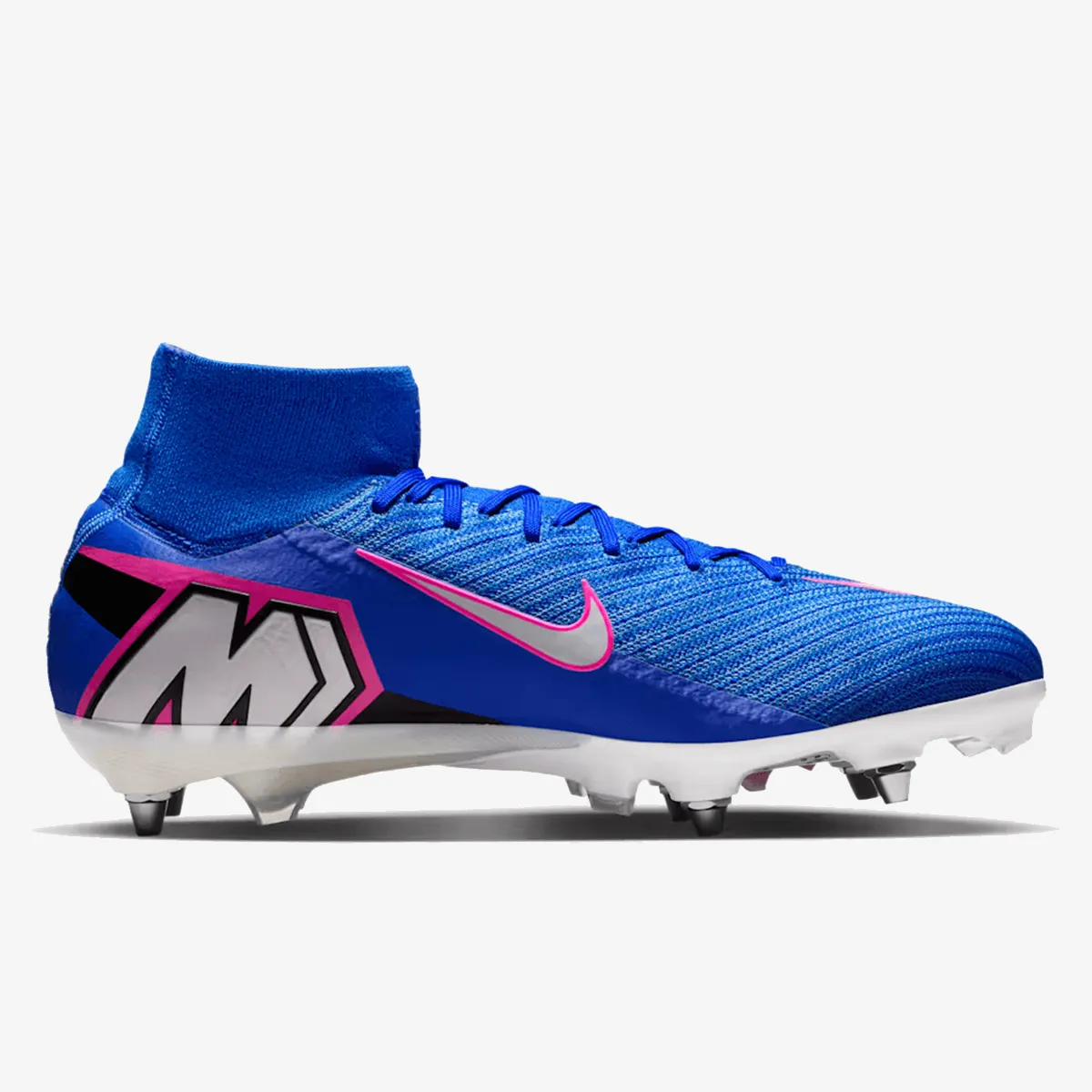Nike Kopačke Superfly 10 Elite 