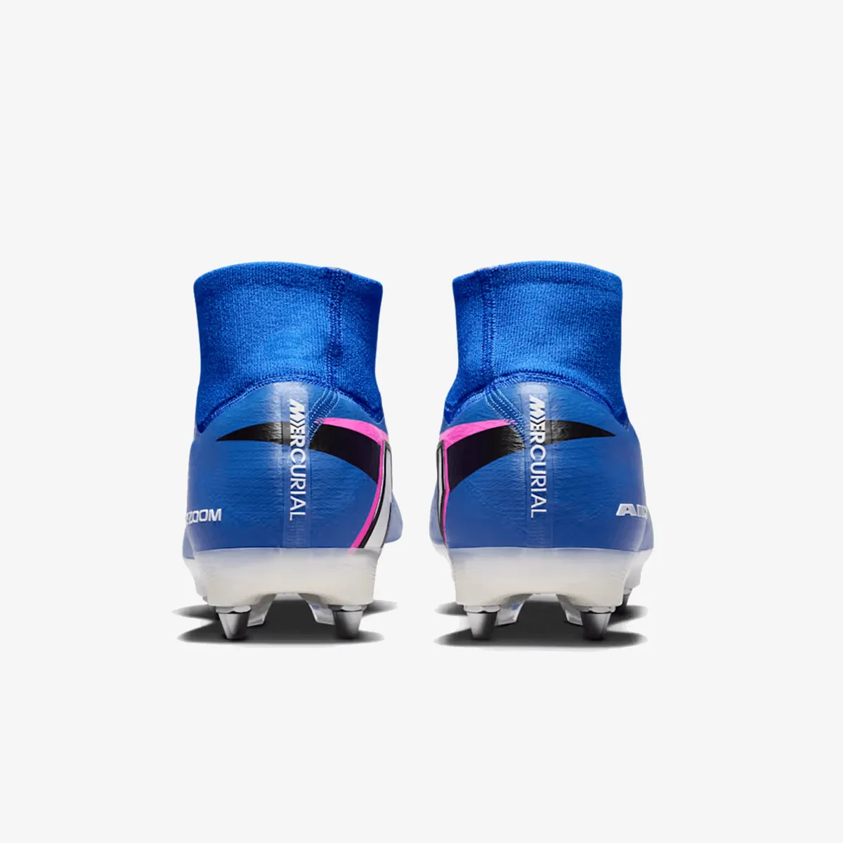 Nike Kopačke Superfly 10 Elite 
